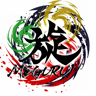 ロゴ